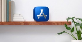 TOP 20 cele mai bune aplicații pentru iPhone, iPad și Mac. Lista Apple